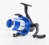 Remixon Popular 6000 BL Blue Olta Makinesi