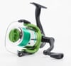 Remixon Popular 6000 BL Green Olta Makinesi