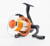 Remixon Popular 6000 BL Orange Olta Makinesi