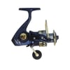 Remixon Premium Bluesea 3000 5+1BB Makara