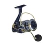 Remixon Premium Bluesea 4000 5+1BB Makara