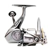 Remixon Prestige 2000S 5+1BB Makara