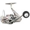 Remixon Prestige 5000 5+1BB Makara