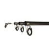 Remixon Red Fire 2.40m 50-100gr Kamış