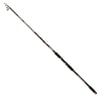 Remixon Red Fire 3.00m 50-100gr Kamış