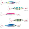 REMIXON ROCKY SHORE 40GR SLOW JIG