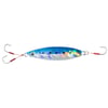 REMIXON ROCKY SHORE 60GR SLOW JIG