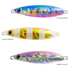 Remixon Rocky Shore Heavy Slow Jig 200gr