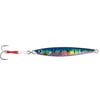 Remixon Rocky Shore Slim 30gr