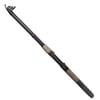 Remixon Sapphire 1.80m 10-40gr Tele Kamış