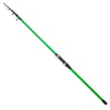 Remixon Sonic 1.65m Mix Carbon 100-200gr Tele Bot Kamış