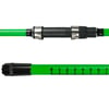 Remixon Sonic 2.40m Mix Carbon 100-200gr Tele Bot Kamış