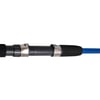 Remixon Speed 2.10m 20-60gr Tele Kamış Blue