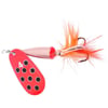 Remixon Spinner 3328 Serisi 7,5gr Kaşık Yem