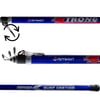 Remixon Strong 4.20m 100-250gr Blue Tele Surf Kamış