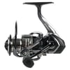 Remixon Superior 3000 5+1BB Makara