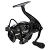 Remixon Superior 3000 5+1BB Makara