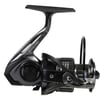 Remixon Superior 3000 5+1BB Makara