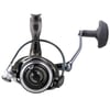Remixon Superior NW 3000 5+1BB Makara