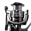REMIXON SUPERIOR NW 7000 5+1BB MAKARA