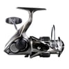 REMIXON SUPERIOR NW 7000 5+1BB MAKARA