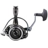 REMIXON SUPERIOR NW 7000 5+1BB MAKARA