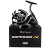 REMIXON SUPERIOR NW 7000 5+1BB MAKARA