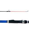 Remixon Ultra Cast 3.90m 200gr Tele Surf Kamış
