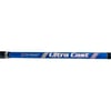 Remixon Ultra Cast 3.90m 200gr Tele Surf Kamış
