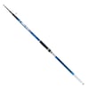 Remixon Ultra Cast 4.20m 200gr Tele Surf Kamış