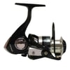 Remixon Viking 3000 Silver 3+1BB Makara