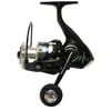 Remixon Viking 4000 Silver 3+1BB Makara