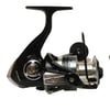 Remixon Viking 4000 Silver 3+1BB Makara