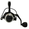 Remixon Viking 6000 Silver 3+1BB Makara