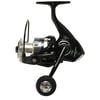 Remixon Viking 6000 Silver 3+1BB Makara