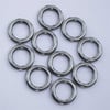 Remixon YM-6089 Süper Molding Halkası