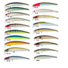 River2Sea Target Minnow 65SU Maket Yem