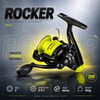ROCKER FD-200 2BB FLUO