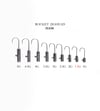 ROCKET JIGHEAD HAM 4P 1.5G