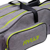 Ryuji 4 Cepli 3 Gözlü Lüx Olta Çantası (100cm)