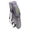 Ryuji 4 Cepli 3 Gözlü Lüx Olta Çantası (100cm)