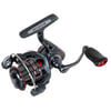RYUJI AJIGO 500 7+1 LRF MAKARA