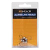 Ryuji Ajing Jig Head 1gr Zoka (5 Adet)