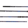 RYUJI ALPHA FUJI 4.20M, 100-250GR, HYBRID, 3P SURF KAMIŞ