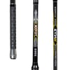 RYUJI ARAGON 3.00M 60-150GR TELE KAMIŞ