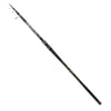 RYUJI ARAGON 3.00M 60-150GR TELE KAMIŞ