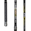 RYUJI ARAGON 3.60M 60-150GR TELE KAMIŞ