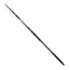 RYUJI ARAGON 3.90M 60-150GR TELE KAMIŞ