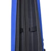 Ryuji Bazuka Çanta 135cm , Gri