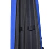 Ryuji Bazuka Çanta 150cm , Gri